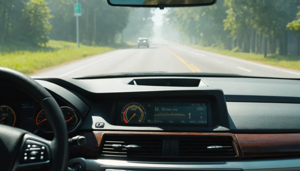 Car Ac Blows Cold Then Warm