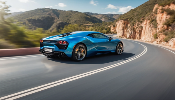 How Does Magnetic Ride Control Work