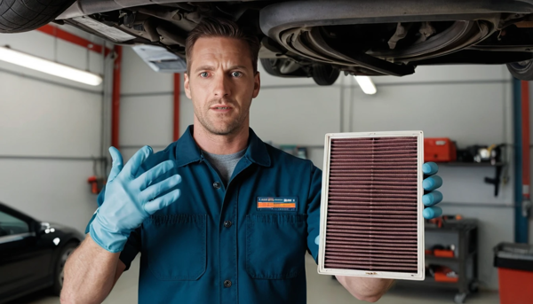 How Often To Change Cabin Air Filter: The Fresh-Air Secret Most Drivers Ignore 10 How Often To Change Cabin Air Filter