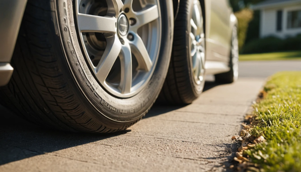 How To Read Tire Size For Dummies